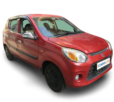 Maruti Alto 800-img